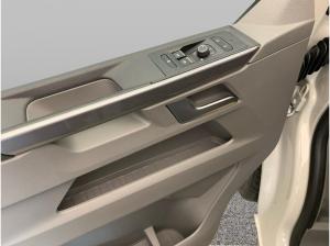 Volkswagen T6 California 6.1 Ocean AHK*CAM*NAV*MARKISE