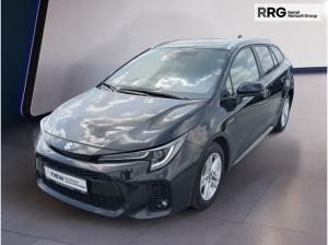 Suzuki Swace 1.8 Hybrid Comfort+ Automatik Kamera LED Sitzheizung ACC versch. Farben