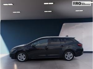 Suzuki Swace 1.8 Hybrid Comfort+ Automatik Kamera LED Sitzheizung ACC versch. Farben