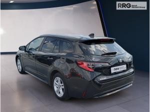 Suzuki Swace 1.8 Hybrid Comfort+ Automatik Kamera LED Sitzheizung ACC versch. Farben