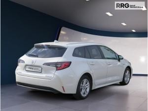 Suzuki Swace 1.8 Hybrid Comfort+ Automatik Kamera LED Sitzheizung ACC versch. Farben