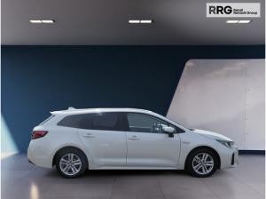 Suzuki Swace 1.8 Hybrid Comfort+ Automatik Kamera LED Sitzheizung ACC versch. Farben