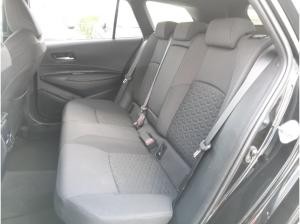 Suzuki Swace 1.8 Hybrid Comfort+ Automatik Kamera LED Sitzheizung ACC versch. Farben