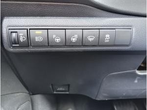 Suzuki Swace 1.8 Hybrid Comfort+ Automatik Kamera LED Sitzheizung ACC versch. Farben