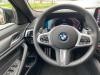 Foto - BMW 530 d xDrive Touring ///M-Sport ACC PanoSD Laser