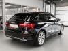 Foto - Audi A3 Sportback advanced 30 TFSI S tronic LED ACC