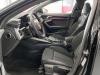 Foto - Audi A3 Sportback advanced 30 TFSI S tronic LED ACC