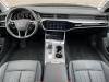 Foto - Audi A6 Avant design 45 TFSI S tronic AHK Matrix-LED