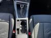 Foto - Audi Q3 35 TDI advanced S tronic ACC Leder Kamera