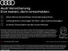 Foto - Audi Q3 35 TDI advanced S tronic ACC Leder Kamera