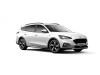 Foto - Ford Focus ACTIVE Turnier EcoBoost