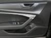 Foto - Audi A6 Avant 40 TDI design S tronic NAVI/MATRIX/PANO