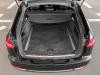 Foto - Audi A6 Avant 40 TDI design S tronic NAVI/MATRIX/PANO