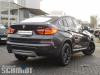 Foto - BMW X4 xDrive20d Aut