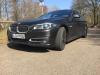 Foto - BMW 525 Luxury