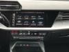 Foto - Audi A3 Sportback 30 TFSI advanced *B&O*AHK*