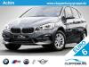 Foto - BMW 218 d Active Tourer Advantage LED PARK-ASSIST NAVI-