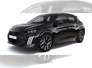 Peugeot 208 GT 136 MildHybrid Automatik ⚠️ Bestellaktion Vollausstattung ⚠️