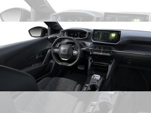 Peugeot 208 GT 136 MildHybrid Automatik ⚠️ Bestellaktion Vollausstattung ⚠️
