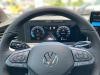 Foto - Volkswagen Passat R-Line 2.0 TDI DSG  👷🏻‍♂️💼Gewerbe💼👷🏻‍♂️‼️sofort verfügbar‼️