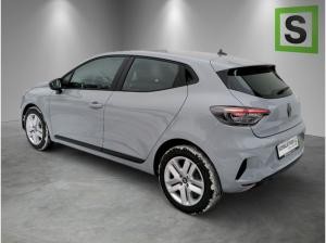 Renault Clio Evolution SCe 65 DER NEUE CLIO *Zulassungspflicht 2025*