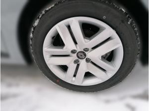 Renault Clio Evolution SCe 65 DER NEUE CLIO *Zulassungspflicht 2025*