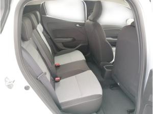 Renault Clio Evolution SCe 65 DER NEUE CLIO *Zulassungspflicht 2025*