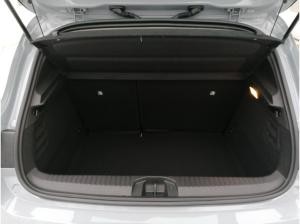 Renault Clio Evolution SCe 65 DER NEUE CLIO *Zulassungspflicht 2025*