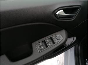 Renault Clio Evolution SCe 65 DER NEUE CLIO *Zulassungspflicht 2025*