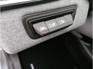 Renault Clio Evolution SCe 65 DER NEUE CLIO *Zulassungspflicht 2025*