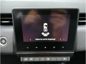 Renault Clio Evolution SCe 65 DER NEUE CLIO *Zulassungspflicht 2025*