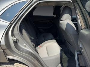 Mazda CX-30 SKYACTIV-X 2.0 M HYBRID AWD 6GS AL-SELECTION A18-B DES-P PRE-P