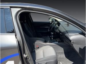 Mazda CX-30 SKYACTIV-X 2.0 M HYBRID AWD 6GS AL-SELECTION A18-B DES-P PRE-P