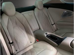 Maserati Granturismo GranTurismo Modena