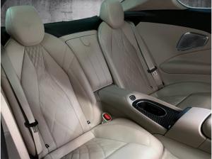 Maserati Granturismo GranTurismo Modena