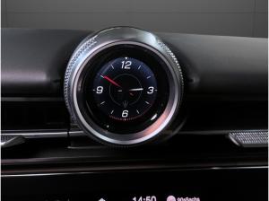 Maserati Granturismo GranTurismo Modena