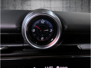 Maserati Granturismo GranTurismo Modena