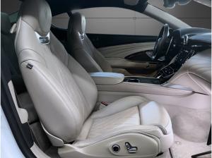Maserati Granturismo GranTurismo Modena