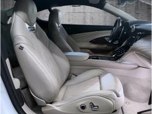 Maserati Granturismo GranTurismo Modena