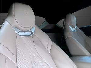 Maserati Granturismo GranTurismo Modena