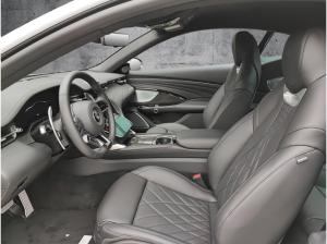 Maserati Granturismo Modena *MY24*LED*AWD*Luftfahw.*