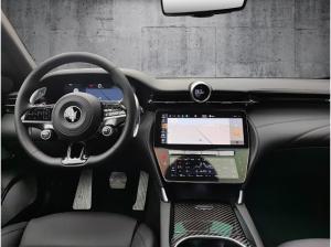 Maserati Granturismo Modena *MY24*LED*AWD*Luftfahw.*