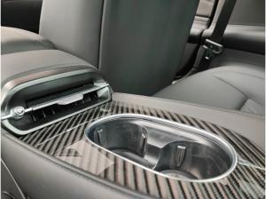 Maserati Granturismo Modena *MY24*LED*AWD*Luftfahw.*