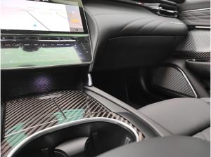 Maserati Granturismo Modena *MY24*LED*AWD*Luftfahw.*