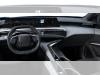 Foto - Peugeot 3008 - Allure - Hybrid - 136 - Automatik - Bestellfahrzeug - GEWERBLICH