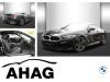Foto - BMW M850 i xDrive Coupe Laser aktive Sitzbel. Driving Prof. mtl. 919,-!!!!!!!!!!!!!!!!!!!