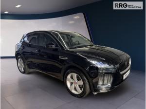 Jaguar E-Pace 🔥💣💥GEBRAUCHTWAGENAKTION-MÜNCHEN🔥💣💥