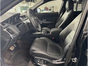 Jaguar E-Pace 🔥💣💥GEBRAUCHTWAGENAKTION-MÜNCHEN🔥💣💥