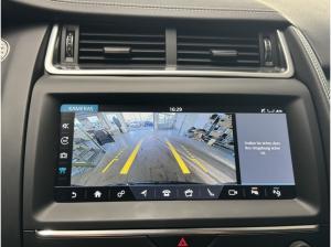 Jaguar E-Pace 🔥💣💥GEBRAUCHTWAGENAKTION-MÜNCHEN🔥💣💥