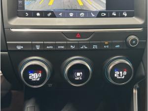 Jaguar E-Pace 🔥💣💥GEBRAUCHTWAGENAKTION-MÜNCHEN🔥💣💥